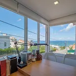 Дом отдыха Ericeira Sea View