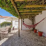 Ericeira Sea View Дом отдыха *