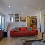 Ericeira Sea View Дом отдыха