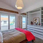 Ericeira Sea View Дом отдыха