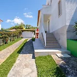 Дом отдыха Ericeira Sea View