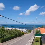 Дом отдыха Ericeira Sea View Santo Isidoro