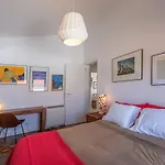 Ericeira Sea View Дом отдыха *