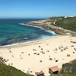 Ericeira Sea View Дом отдыха