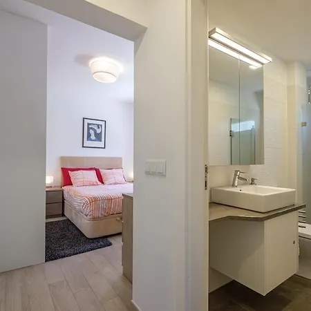 Ericeira Sea View Tatil Evi